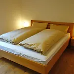 شقة Teich 11, 126qm *