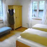 شقة Teich 11, 126qm Gutenbach