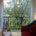 Teich 11, 126qm * Gutenbach