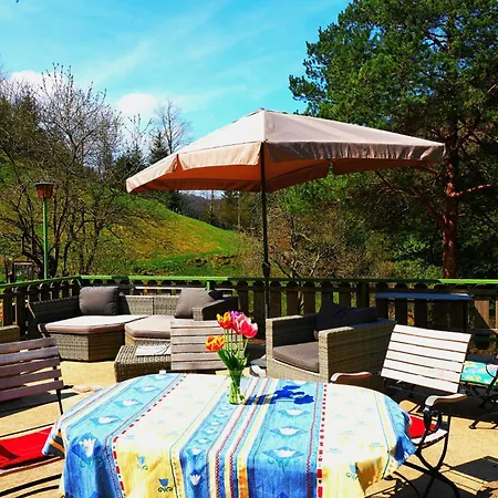 Teich 11, 126qm شقة *