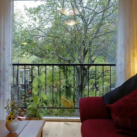 Teich 11, 126qm Apartman