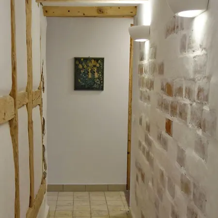 Apartman Teich 11, 126qm Gütenbach