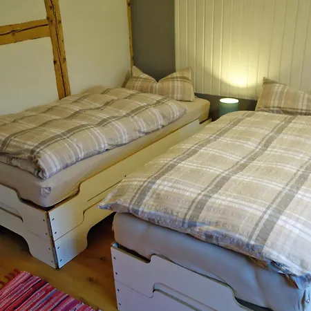 Teich 11, 126qm شقة *