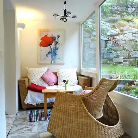 Teich 11, 126qm Gütenbach