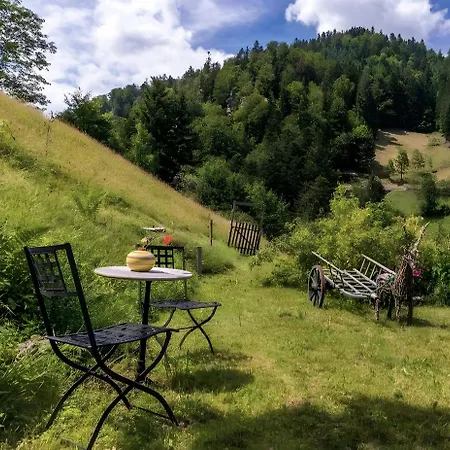 Apartman Teich 11, 126qm